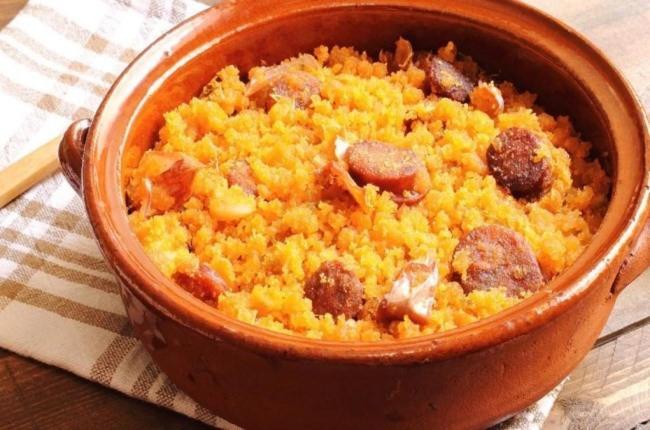 Aura Rural, Montes De Toledo Villa San Pablo de los Montes Eksteriør bilde